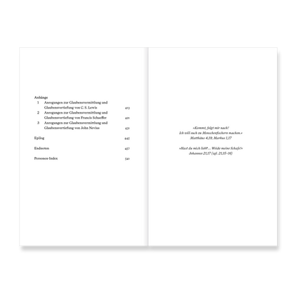 VM-Jaeschke-Menschenfischen-Ansicht03.png