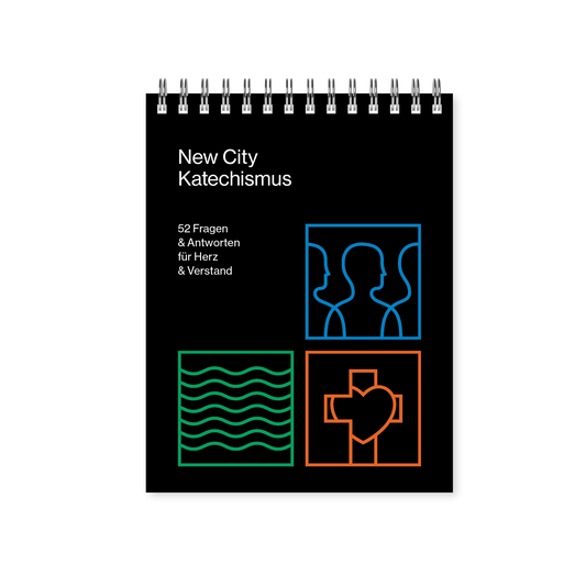 VM-NCK-Kalender-Ansicht01.png
