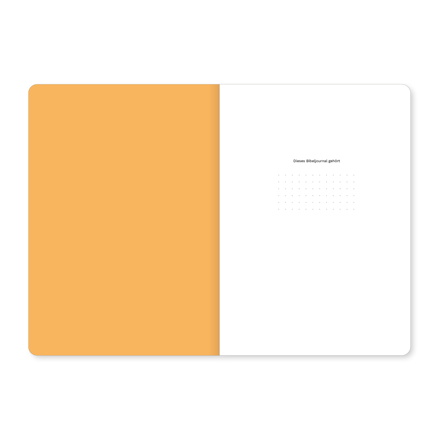 VM-BJ-Matthaeus-Ansicht02.png