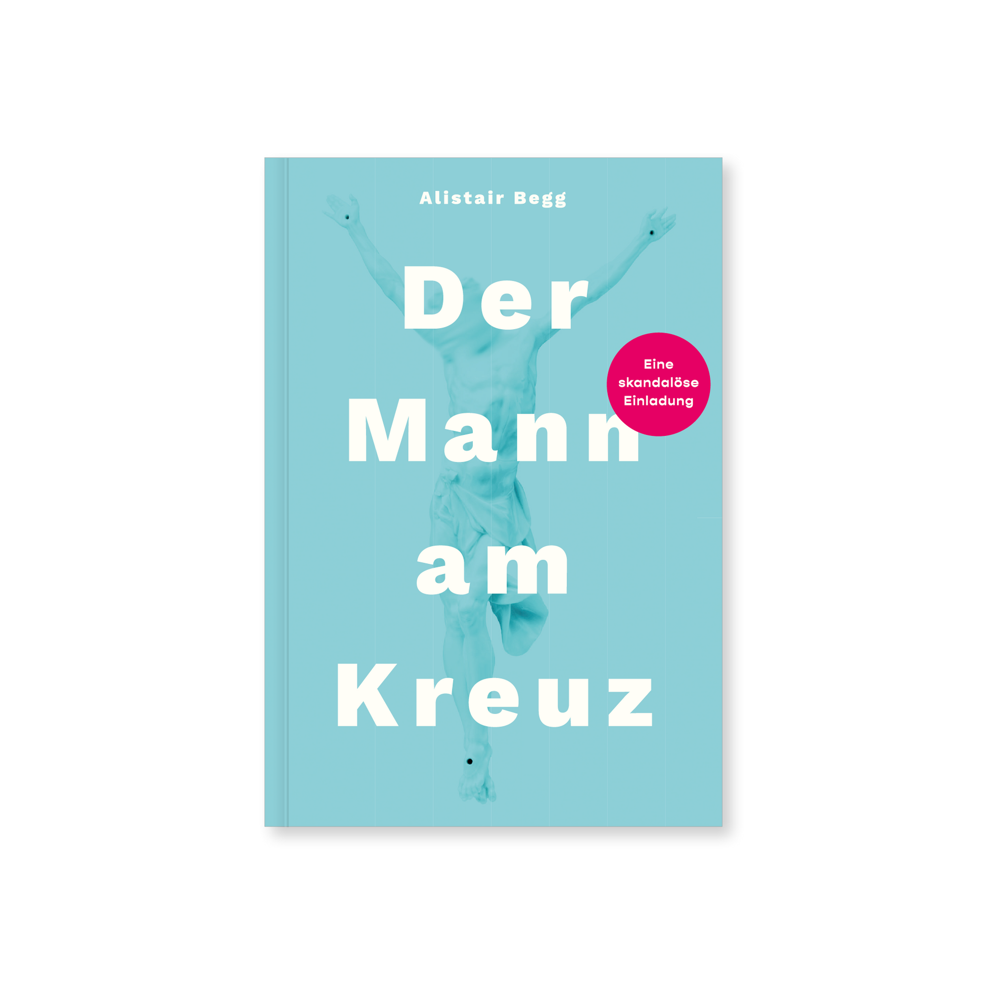 VM-Begg-MannAmKreuz-Ansicht01.png