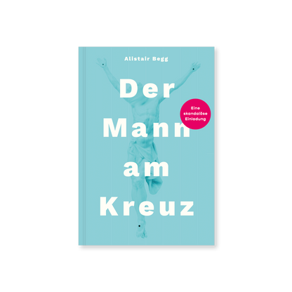 VM-Begg-MannAmKreuz-Ansicht01.png