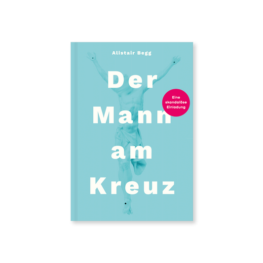 VM-Begg-MannAmKreuz-Ansicht01.png