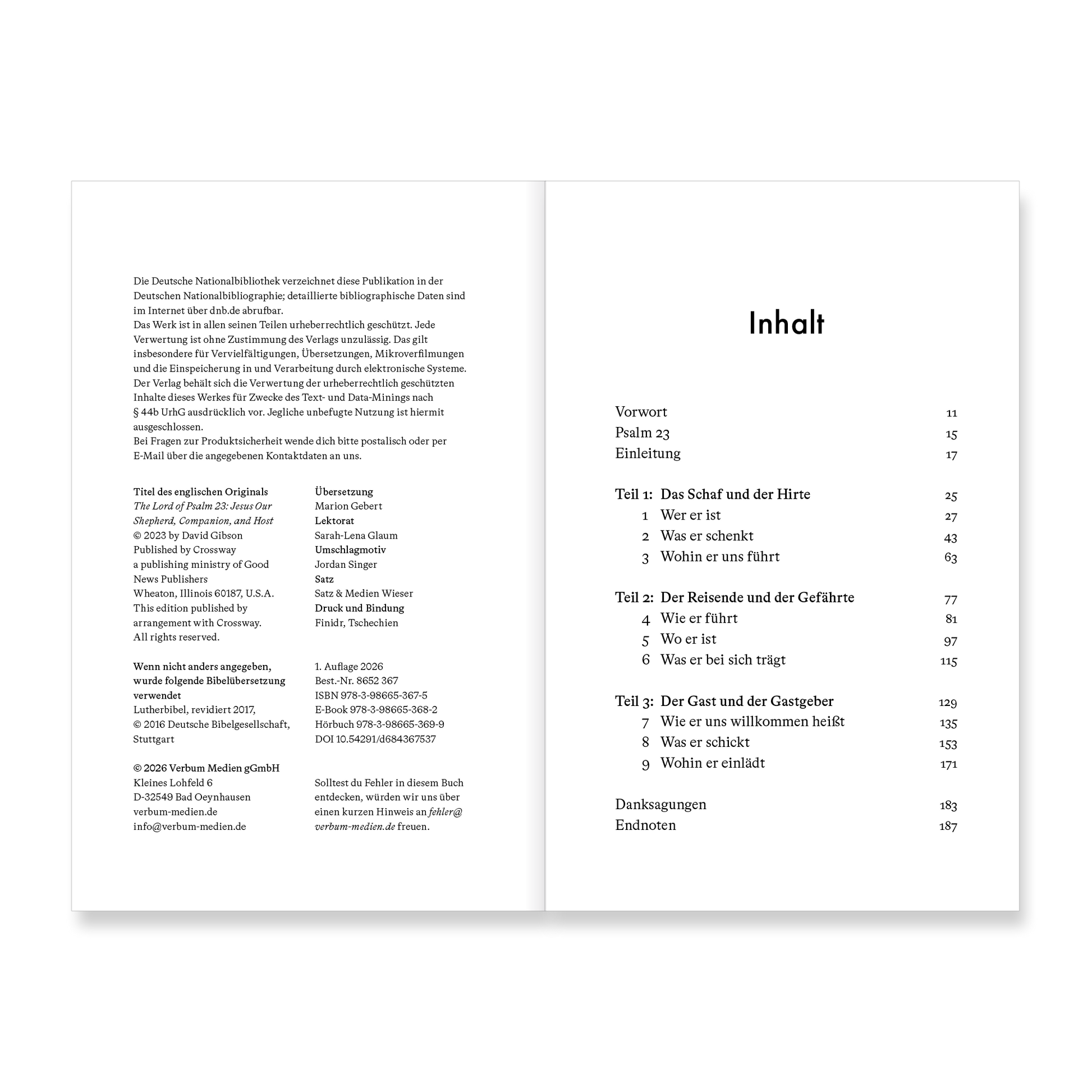 VM-JesusInPsalm23-Ansicht03.png