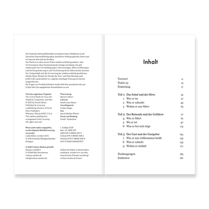 VM-JesusInPsalm23-Ansicht03.png