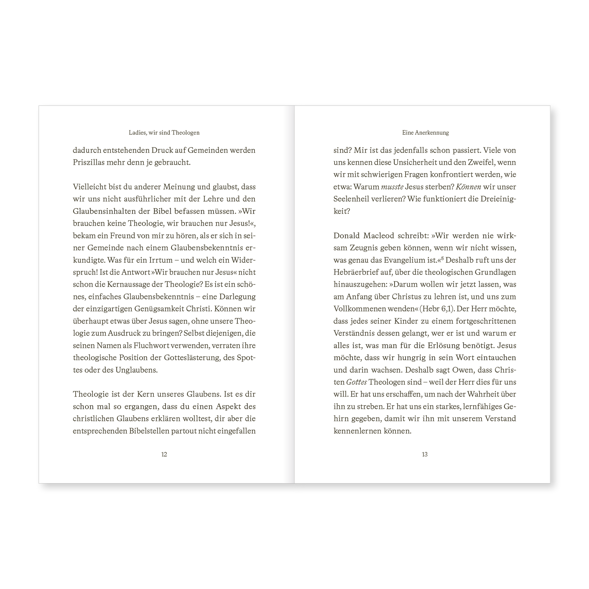 VM-Brand-LadiesWirSindTheologen-Ansicht06.png