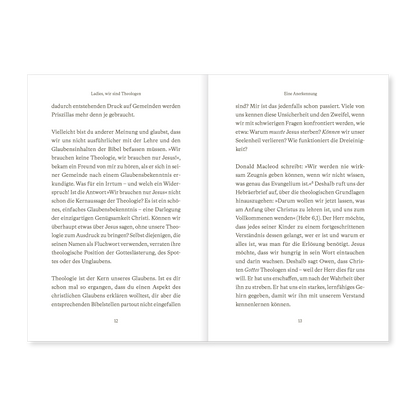 VM-Brand-LadiesWirSindTheologen-Ansicht06.png