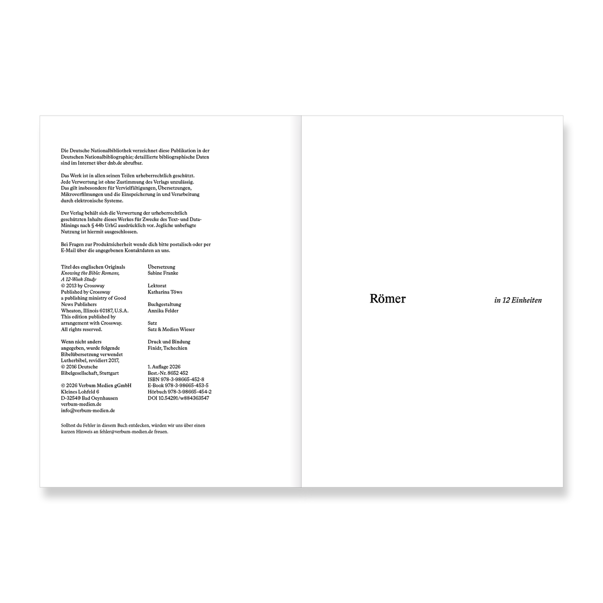 VM-KnowingBible-Roem-Ansicht03.png