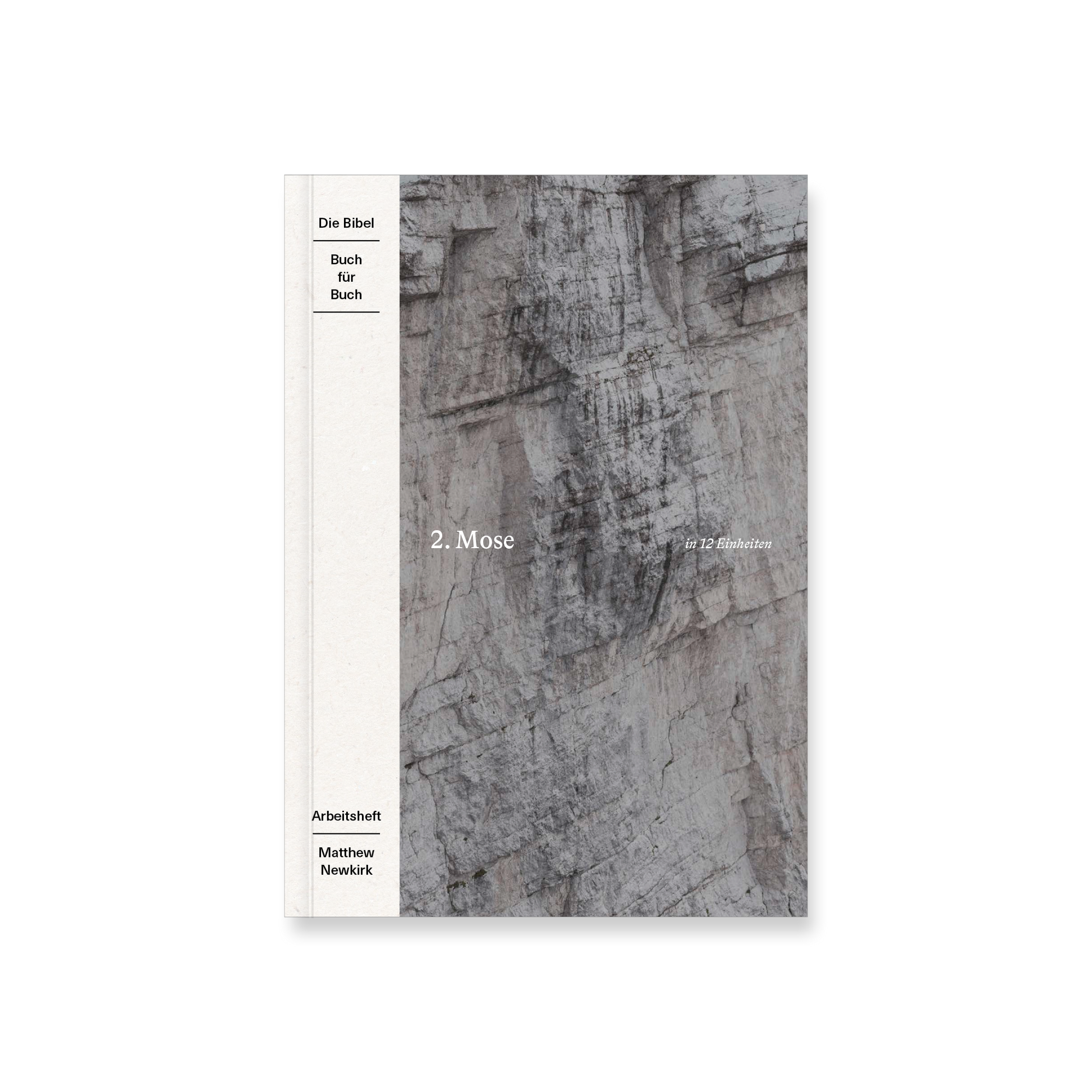 VM-KnowingBible-2Mose-Ansicht01.png