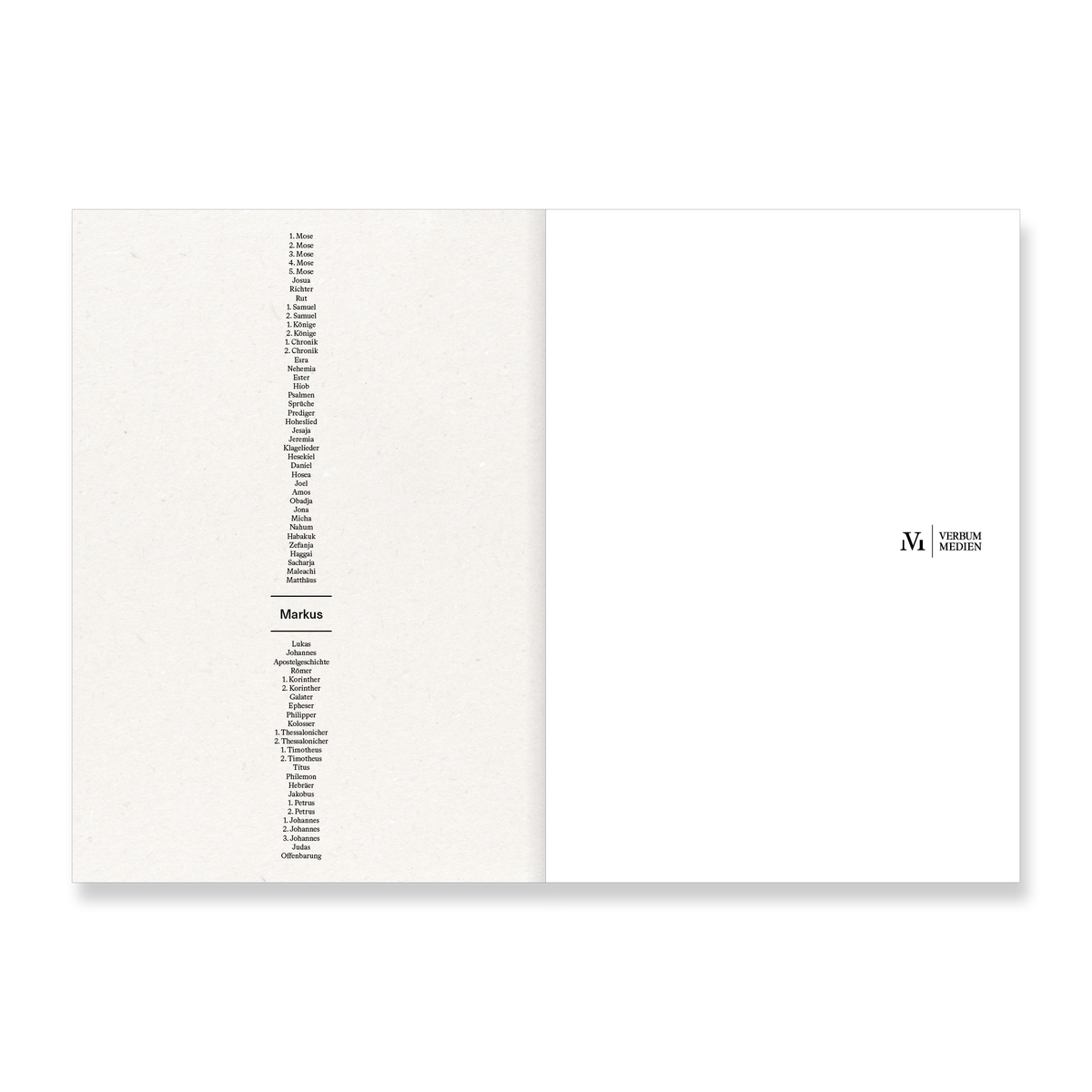 VM-KnowingBible-Markus-Ansicht02.png