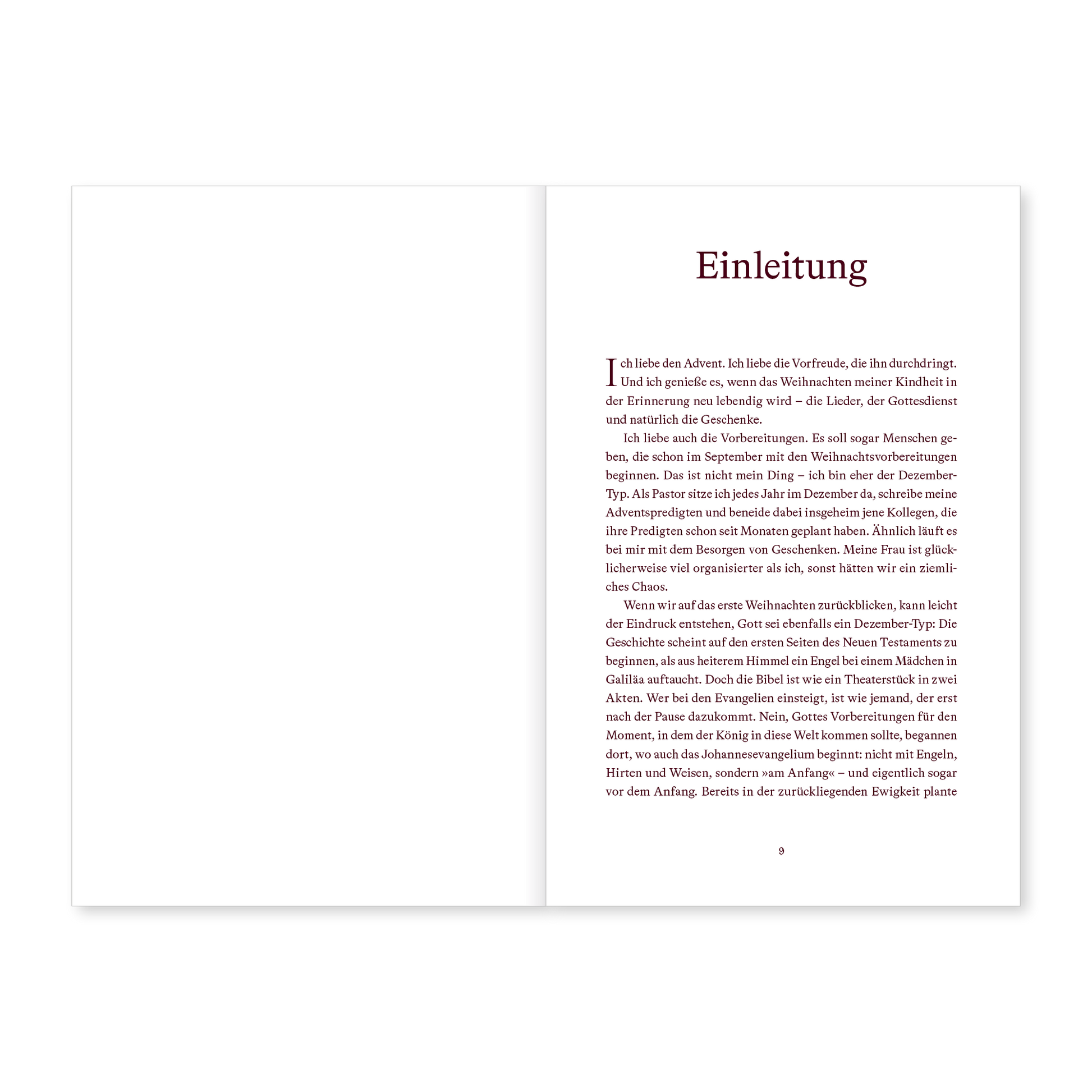 VM-Begg-FreueDichWelt-Ansicht04.png