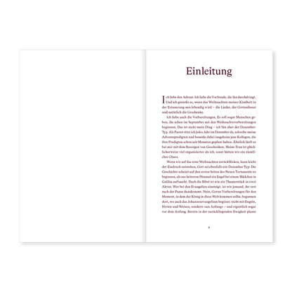 VM-Begg-FreueDichWelt-Ansicht04.png