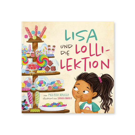VM-Kruger-LisaUndDieLolliAktion-Ansicht01.png