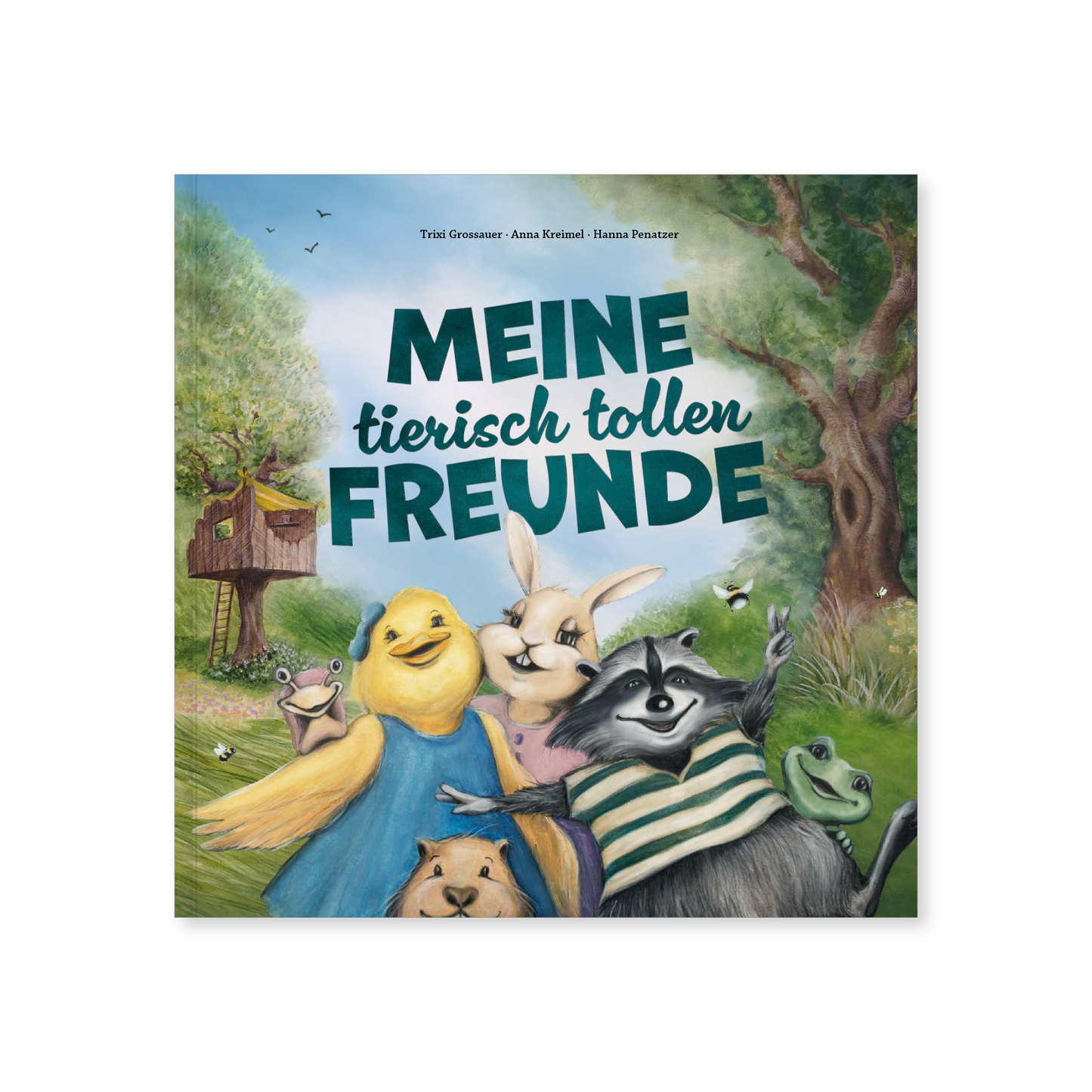 TierischTolleFreunde-Ansicht01.png