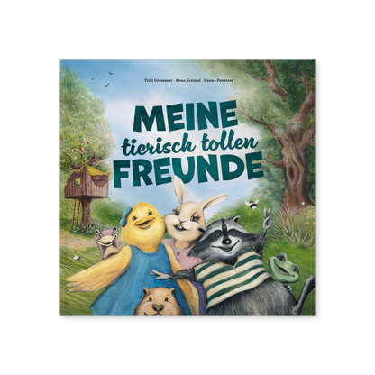 TierischTolleFreunde-Ansicht01.png