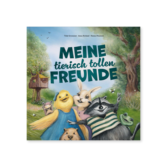 TierischTolleFreunde-Ansicht01.png