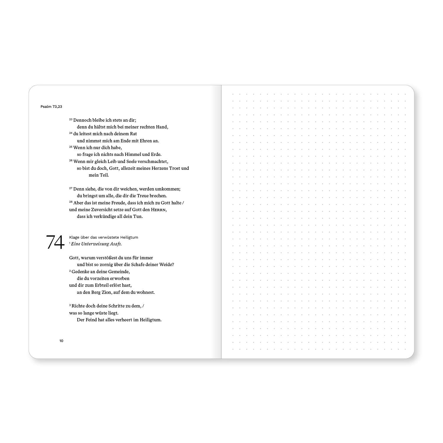 VM-BJ-PsalmenTeil2-Ansicht07.png
