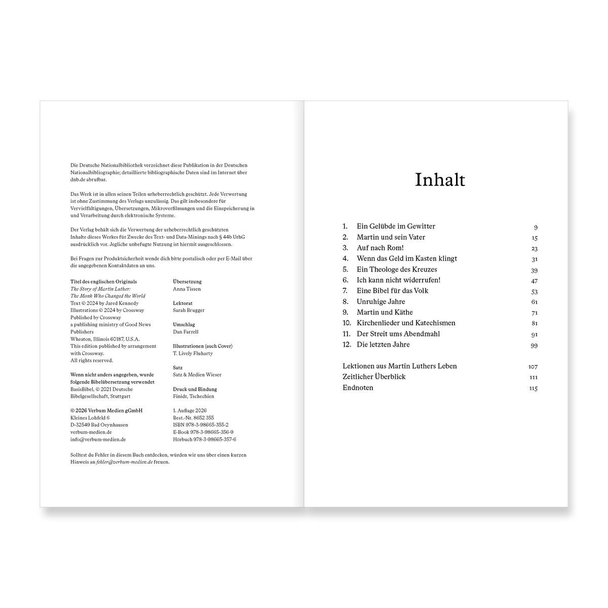 VM_MartinLuther-Ansicht05.png