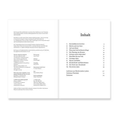 VM_MartinLuther-Ansicht05.png