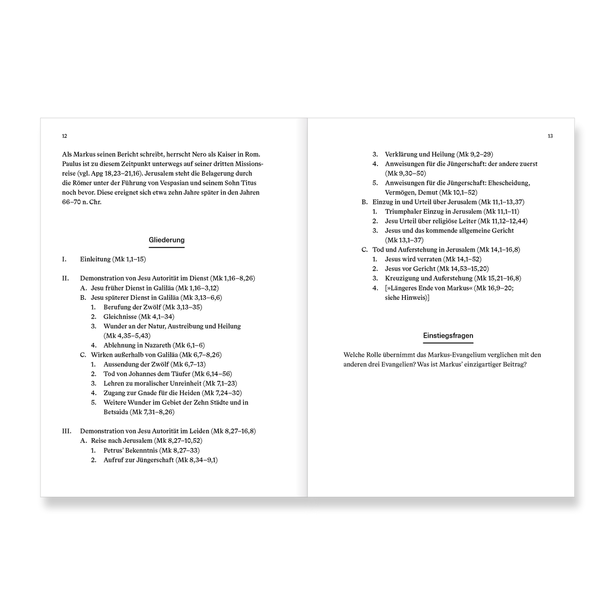 VM-KnowingBible-Markus-Ansicht08.png