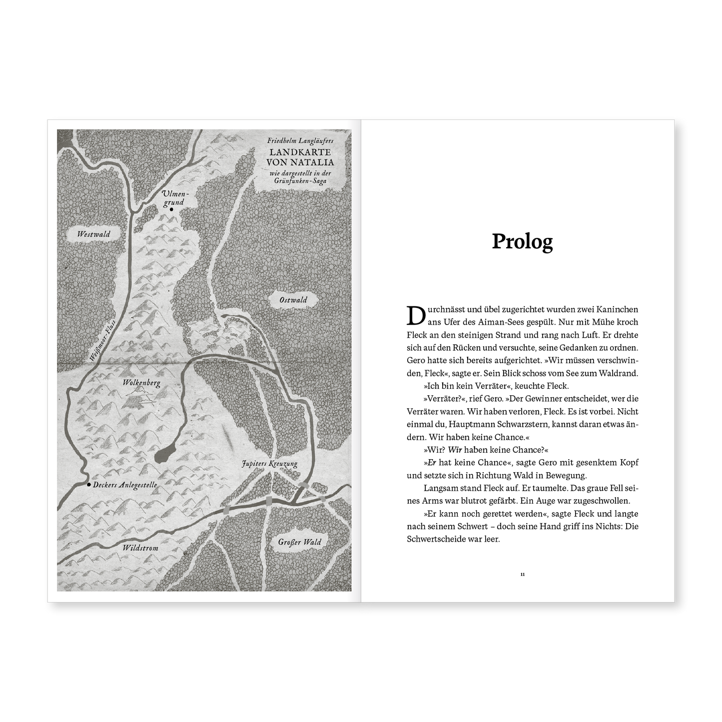 VM-Smith-GruenfunkenSaga-Ansicht07.png