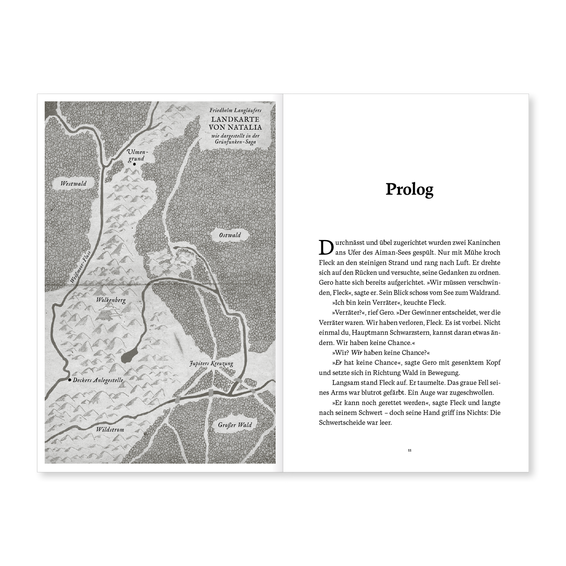 VM-Smith-GruenfunkenSaga-Ansicht07.png