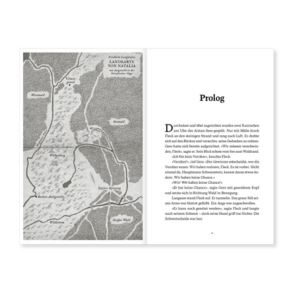 VM-Smith-GruenfunkenSaga-Ansicht07.png