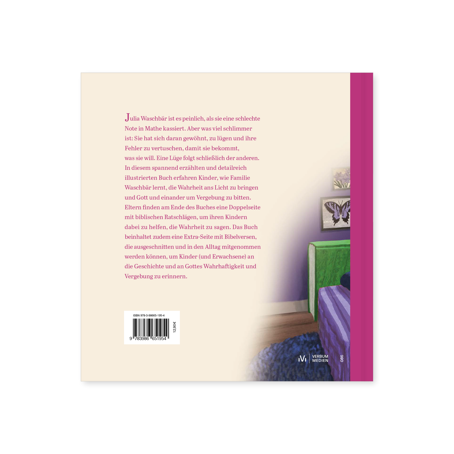 VM-Welch-JuliaNimmtsNichtSoGenau-Ansicht06.png