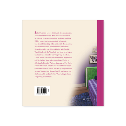 VM-Welch-JuliaNimmtsNichtSoGenau-Ansicht06.png