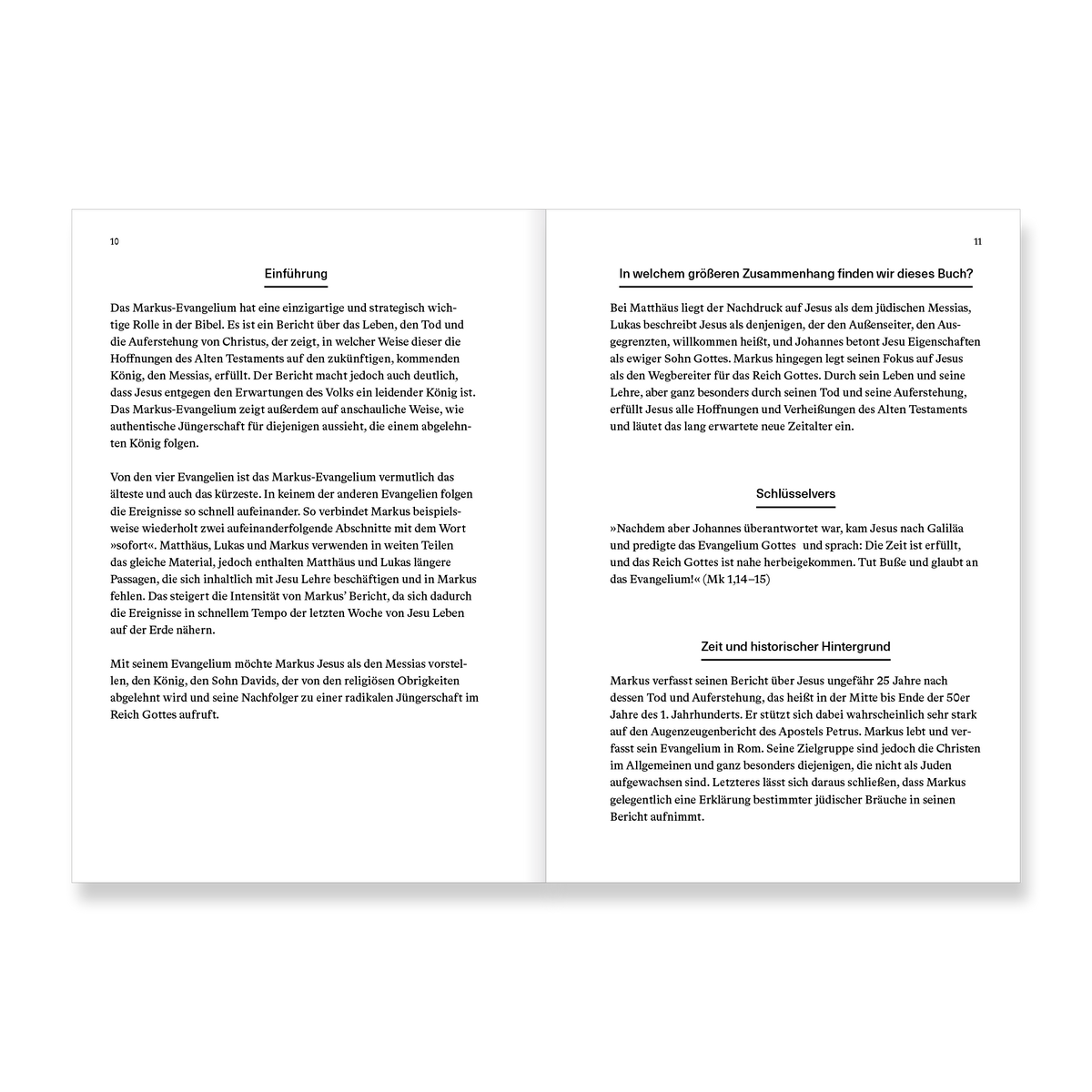 VM-KnowingBible-Markus-Ansicht07.png