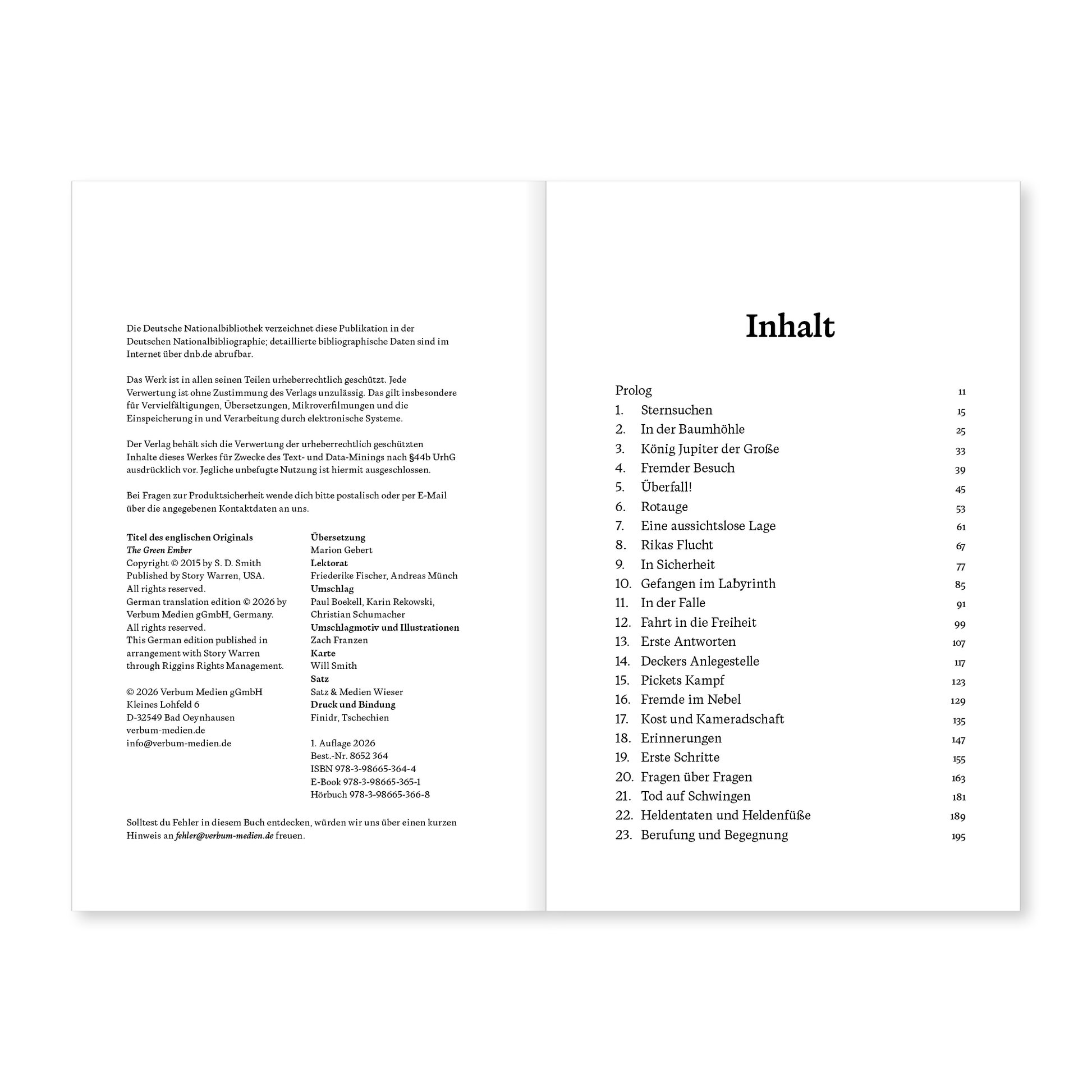 VM-Smith-GruenfunkenSaga-Ansicht05.png