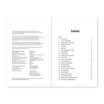 VM-Smith-GruenfunkenSaga-Ansicht05.png