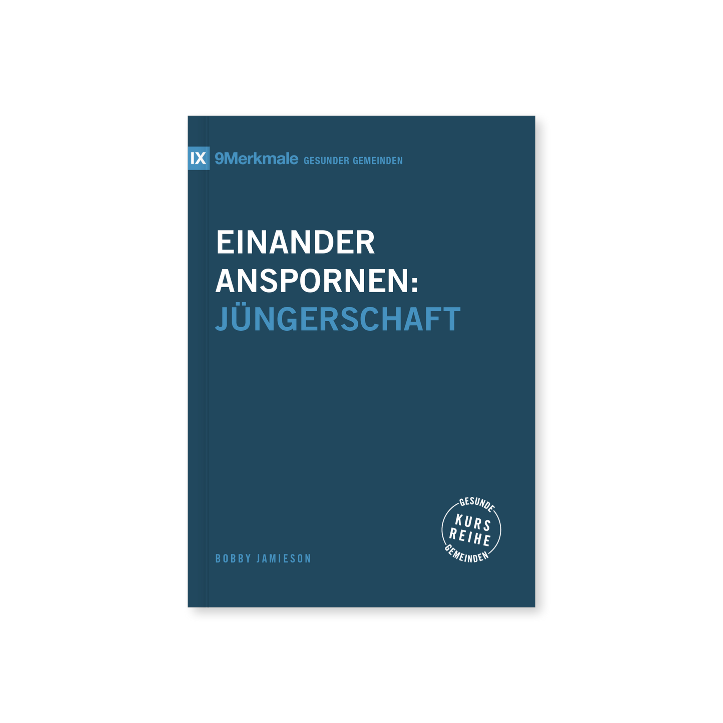 VM-Jamieson-EinanderAnspornen-Ansicht01.png