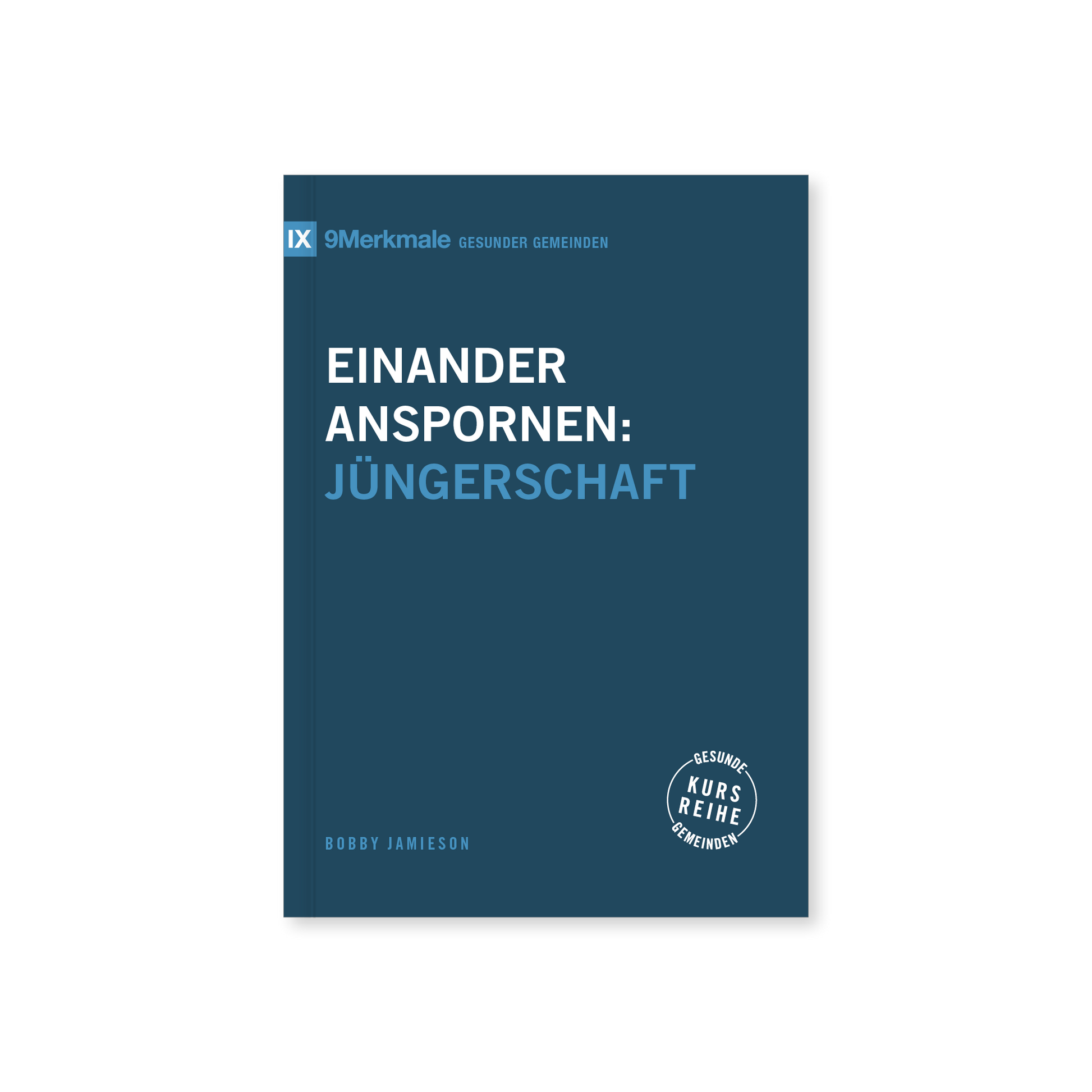 VM-Jamieson-EinanderAnspornen-Ansicht01.png