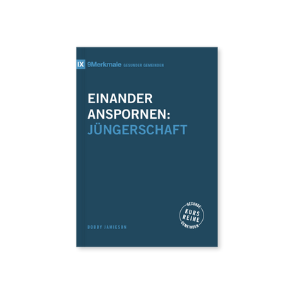 VM-Jamieson-EinanderAnspornen-Ansicht01.png