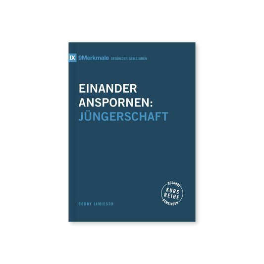 VM-Jamieson-EinanderAnspornen-Ansicht01.png