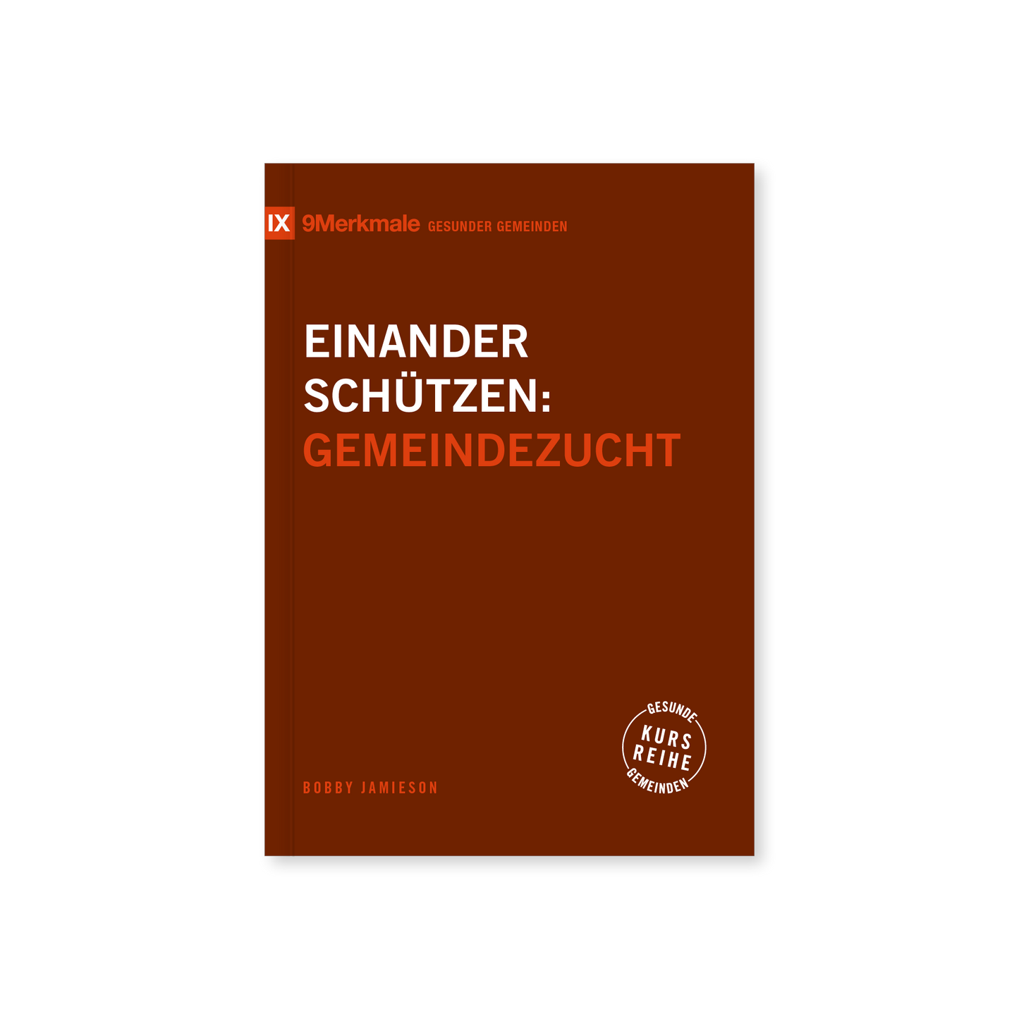 VM-Jamieson-EinanderSchuetzen-Ansicht01.png
