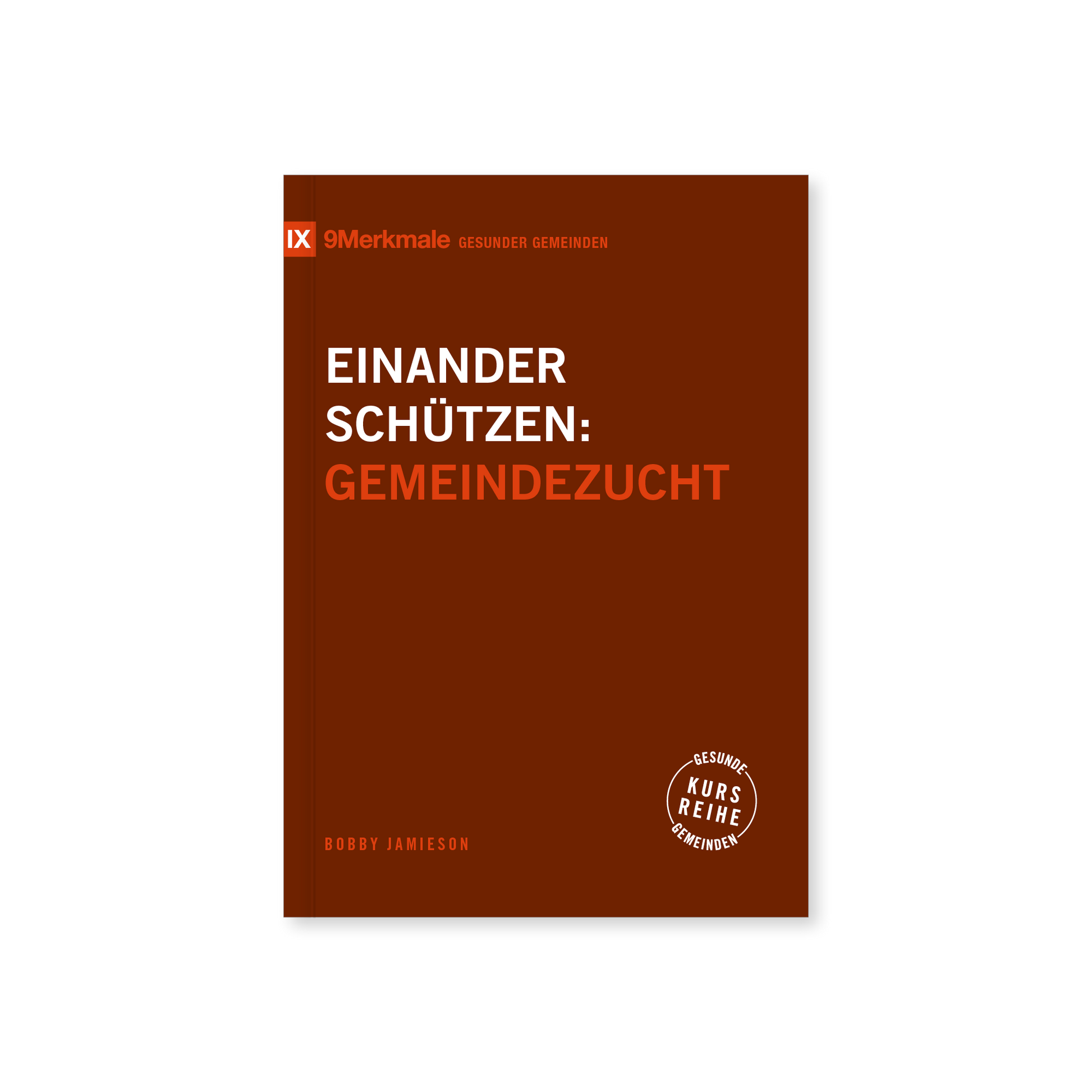 VM-Jamieson-EinanderSchuetzen-Ansicht01.png