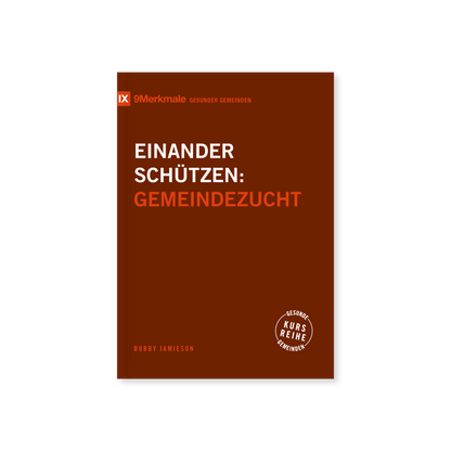 VM-Jamieson-EinanderSchuetzen-Ansicht01.png