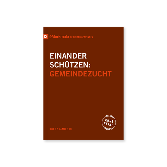 VM-Jamieson-EinanderSchuetzen-Ansicht01.png
