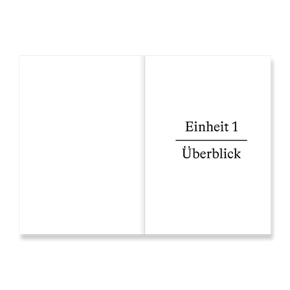 VM-KnowingBible-Markus-Ansicht06.png