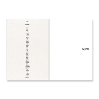 VM-KnowingBible-2Mose-Ansicht02.png