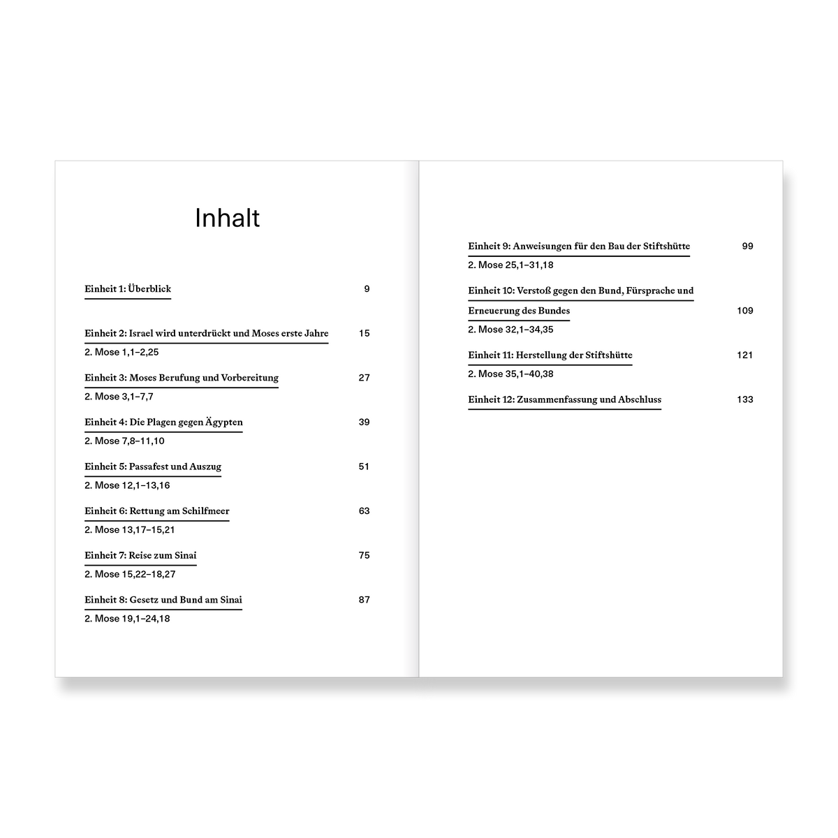 VM-KnowingBible-2Mose-Ansicht04.png
