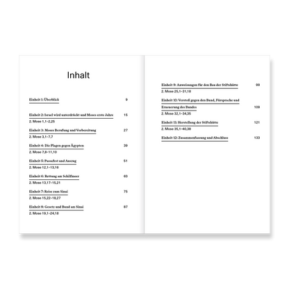 VM-KnowingBible-2Mose-Ansicht04.png