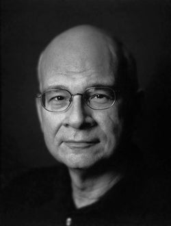 Timothy Keller