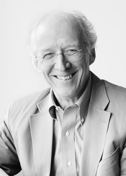 John Piper