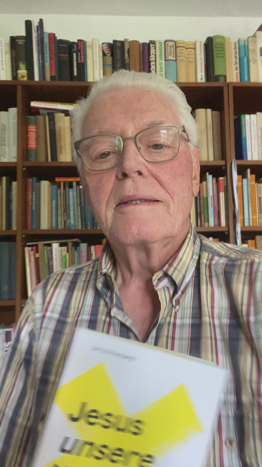 Video laden: 