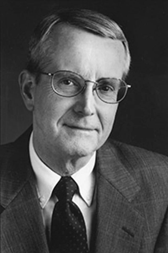 Leland Ryken