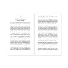 Lade das Bild in den Galerie-Viewer, Was ist Glaube? - R. C. Sproul
