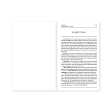 Lade das Bild in den Galerie-Viewer, Galater (Arbeitsbuch) - Timothy Keller (Auslegung, Kommentar, Journal)
