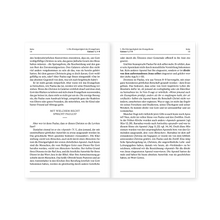 Lade das Bild in den Galerie-Viewer, Galater (Kommentar) - Timothy Keller (Auslegung, Arbeitsheft, Journal)
